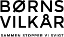 Børns Vilkår Logo