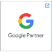 Google Partner