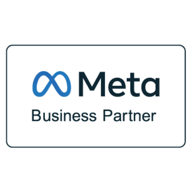 Meta Business Partner